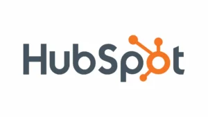 Content Marketing Certification by Hubspot for best digital marketing strategist in palakkad