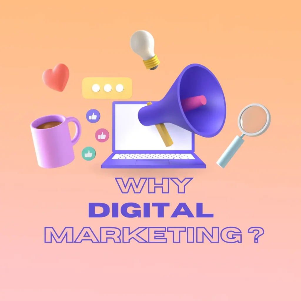 Blog by best digital marketing strategist in Palakkad